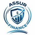 assur finance